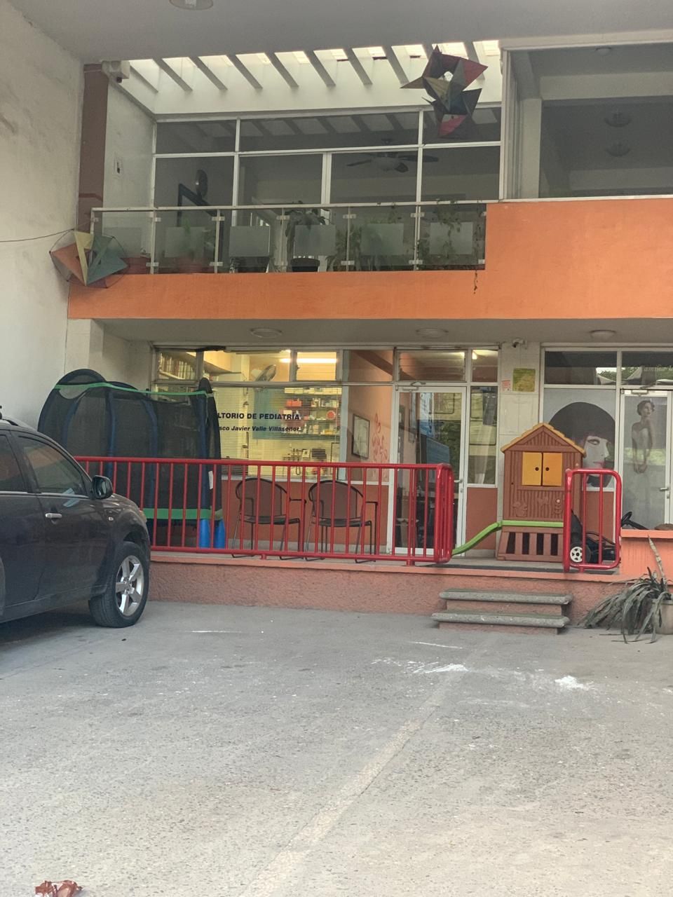 Javier Valle Villaseñor-4