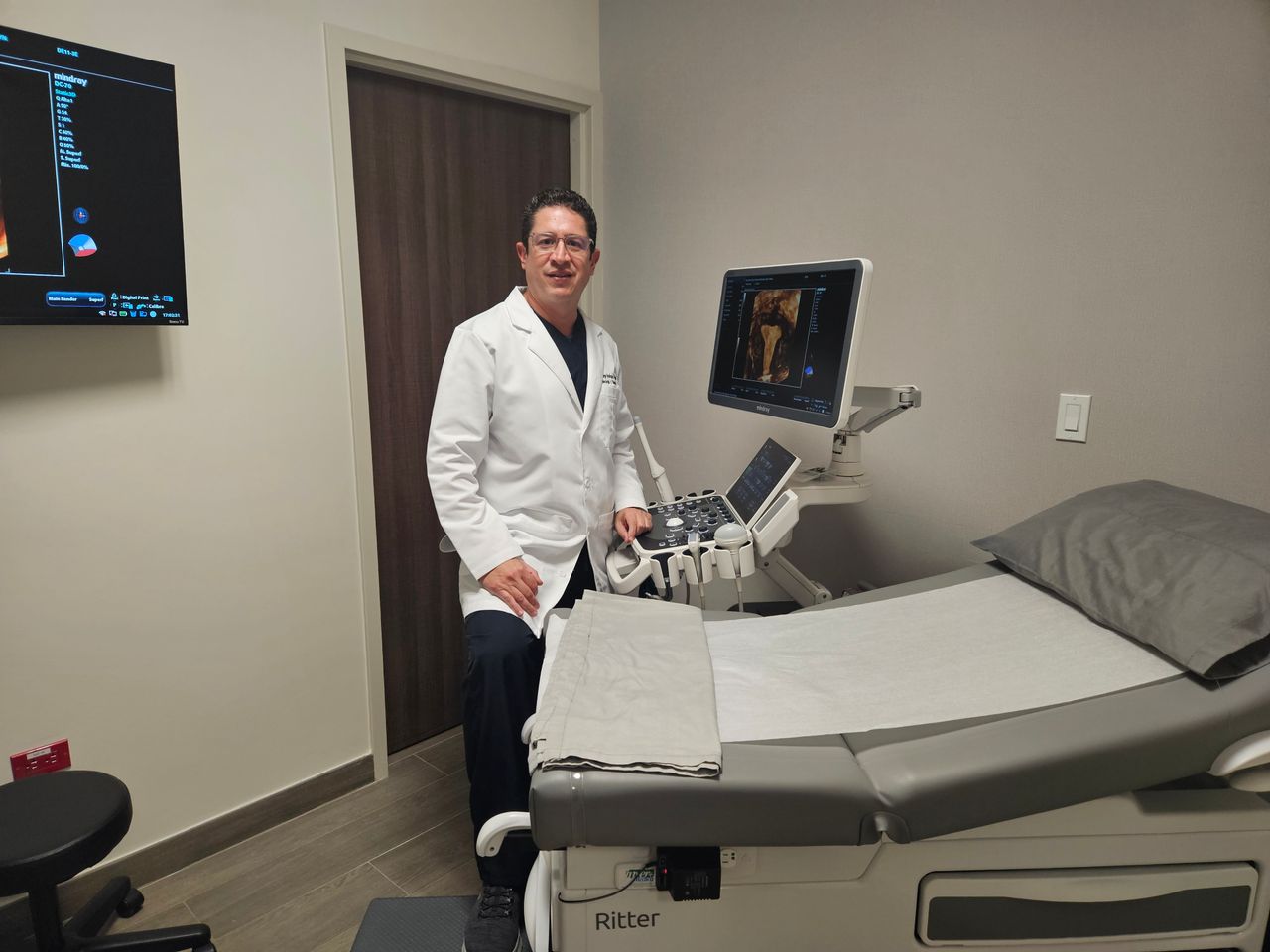 Jorge Alberto Rodriguez Pezino-10