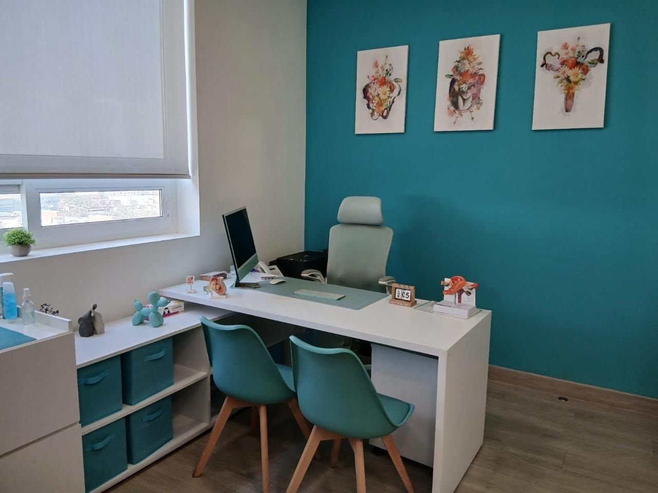 Armando Ayala Macín-0