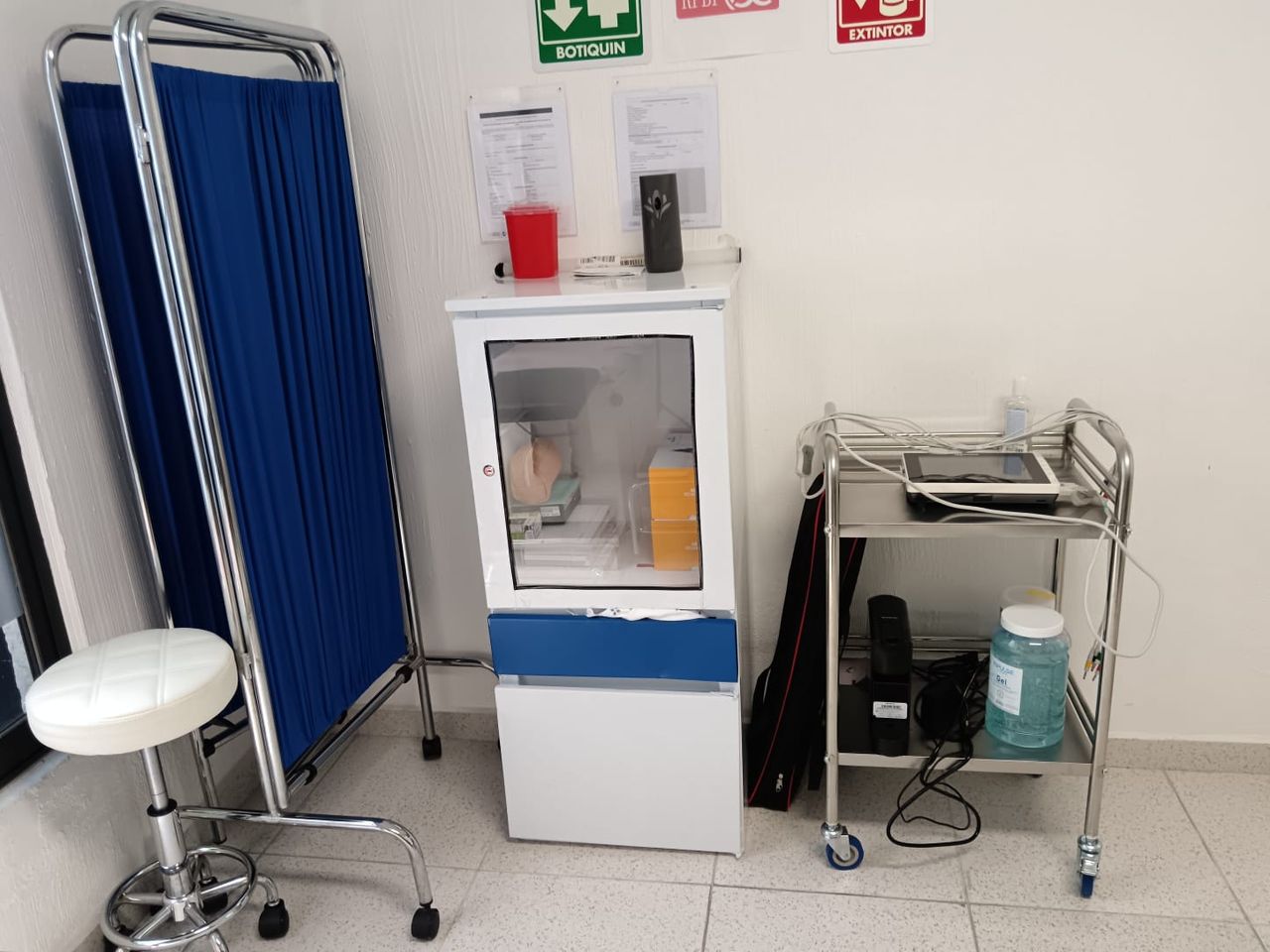 Héctor Alfredo García Gallardo-7