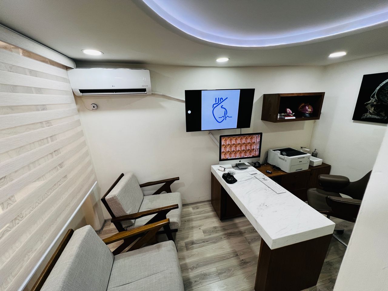 Manuel Alejandro Casillas Becerril-0