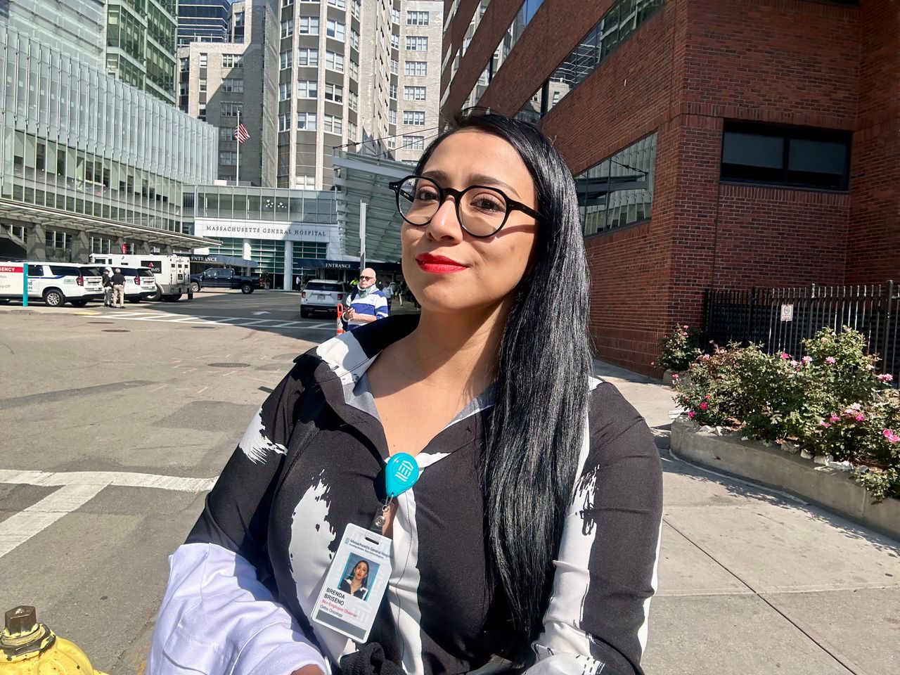 Brenda Montserrat Mata Briseño-12