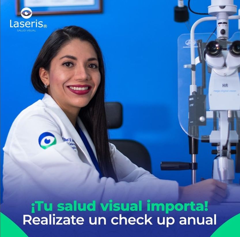 Ethel Guinto Arcos-2