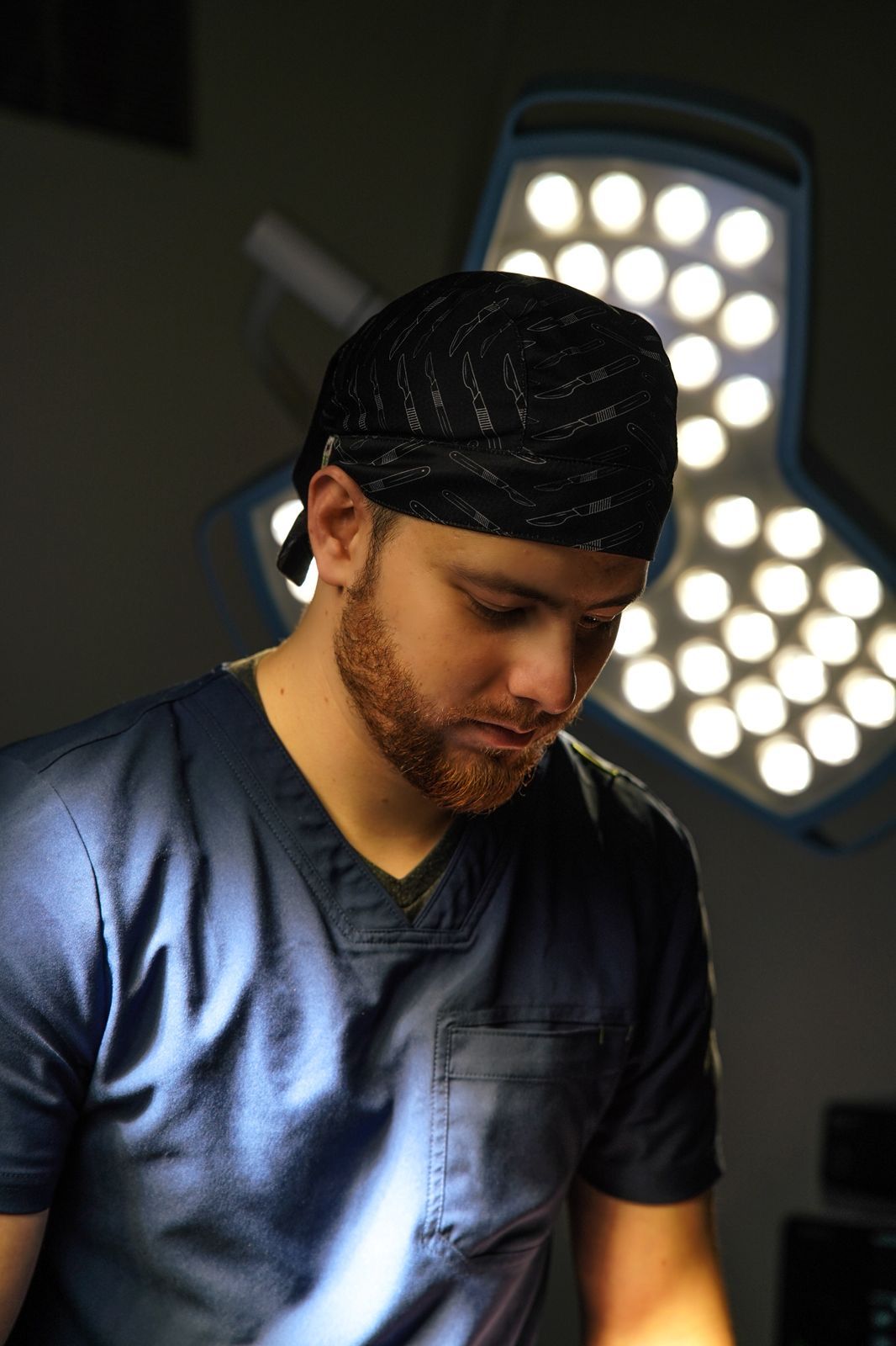 Carlos García Weckmann-3