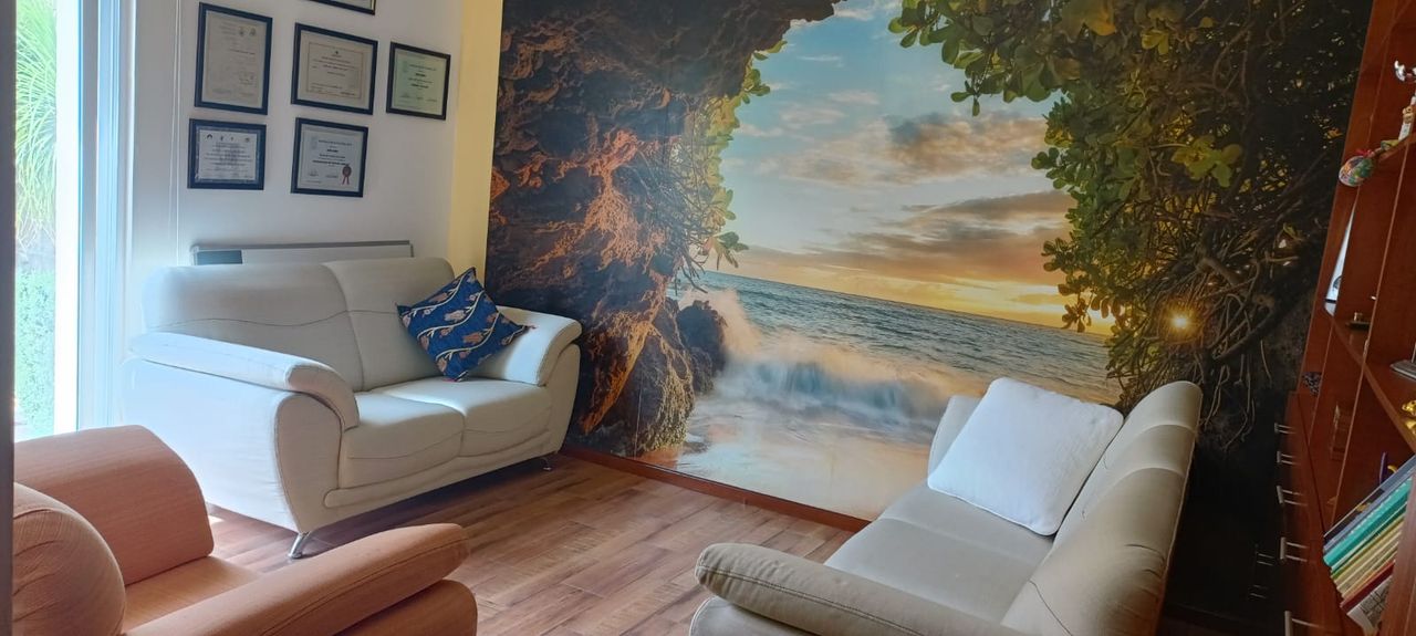 María Del Carmen Lara Cacho-0