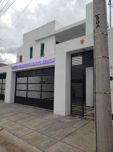 Arnold Hernández Juárez-0
