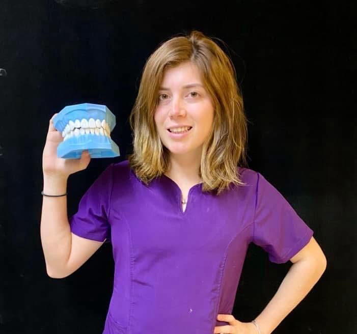 Sergio Julián De Luna Molina-1