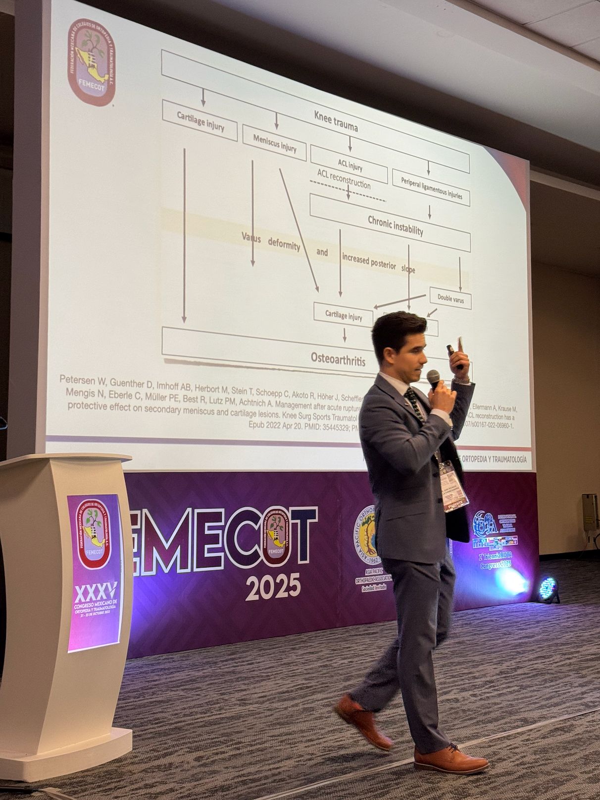Jose Ricardo De La Torre Ramírez-7