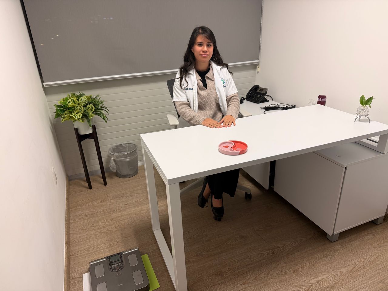 Andrea Vanesa Hernández Gutierrez-6