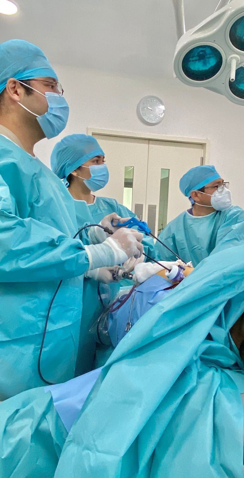 Iván Nájera Ayuso-0