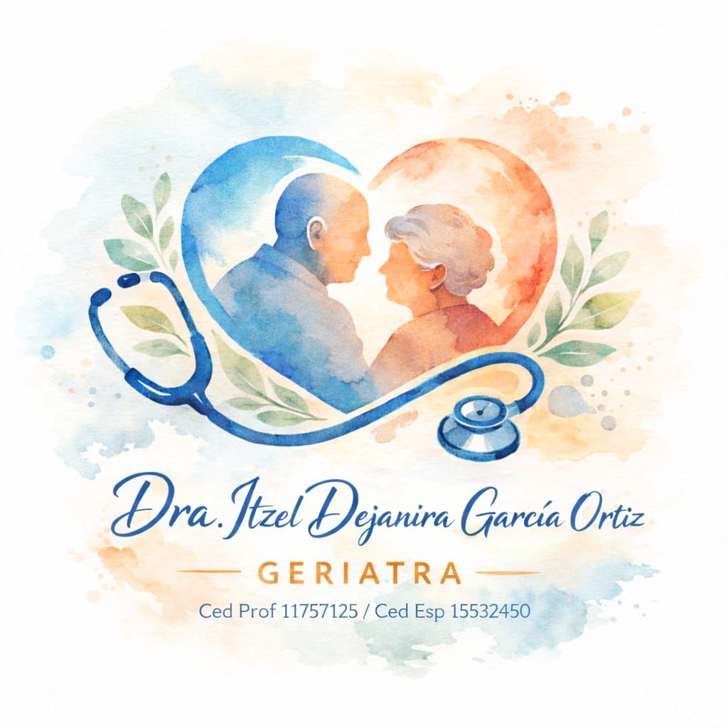 Itzel Dejanira Garcia Ortiz-3