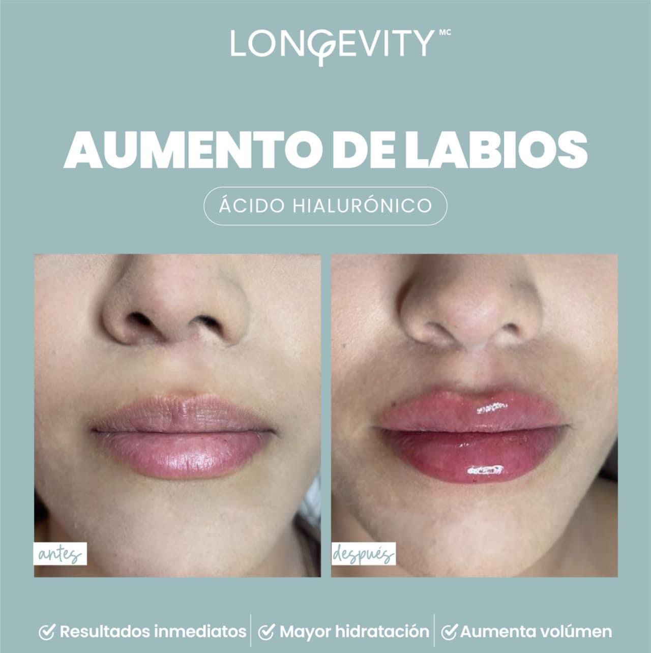 Jorge Luis Frias Rodriguez-1