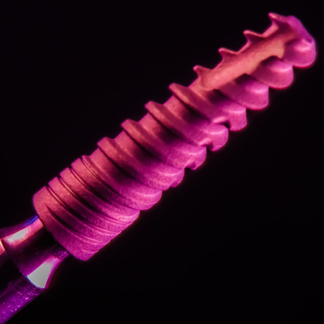 Hugo Enrique Aguilar Lamas-90