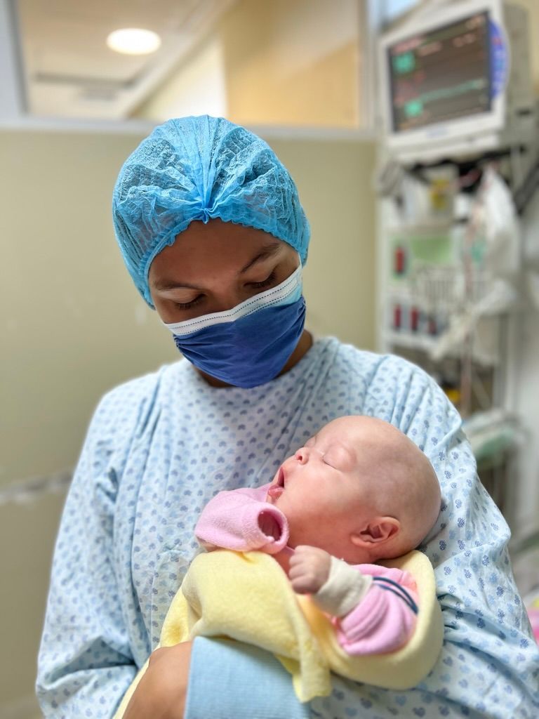 Carlos Gutiérrez Avalos-49