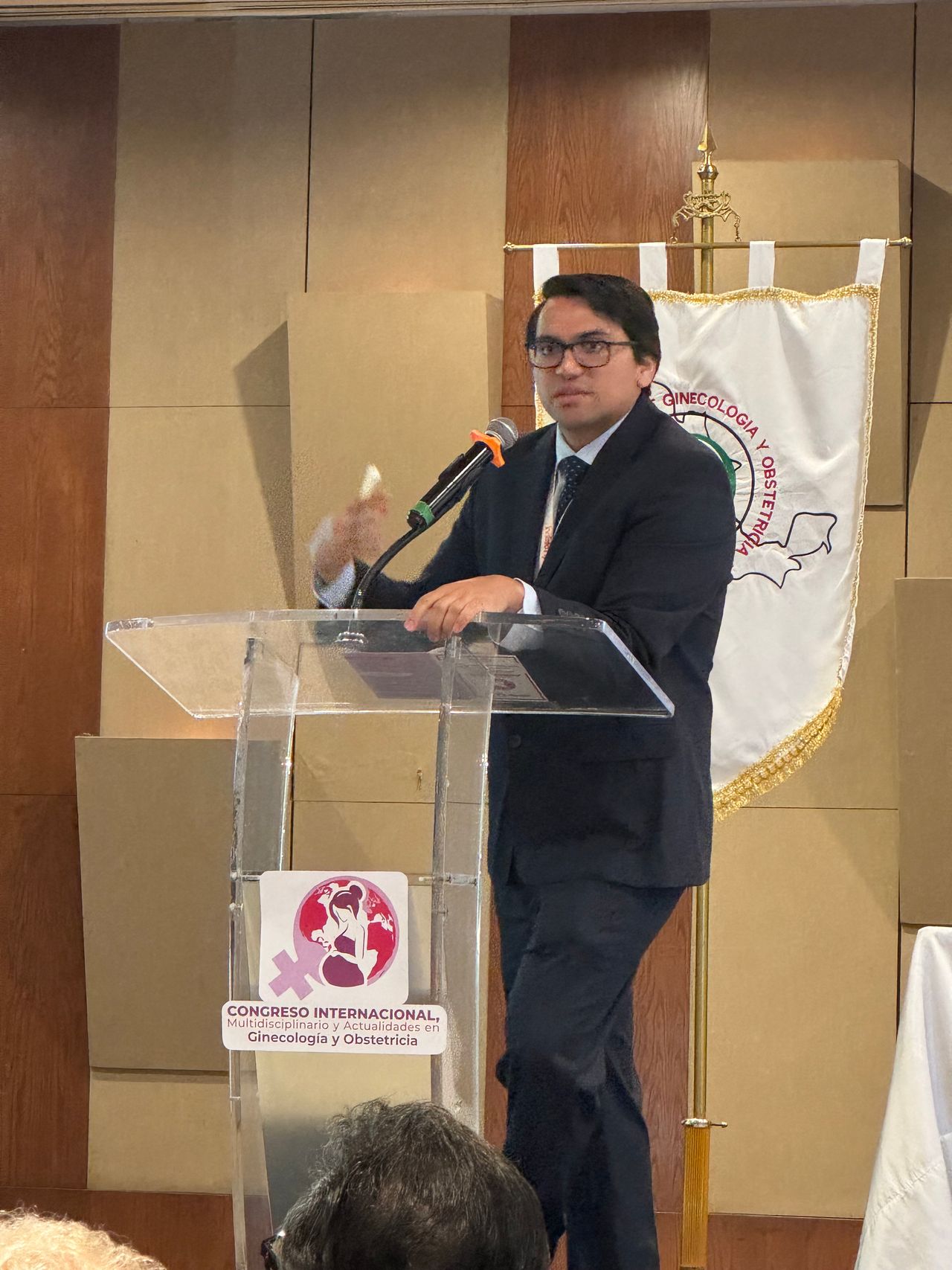 José Alberto Cundafe  Sol-9