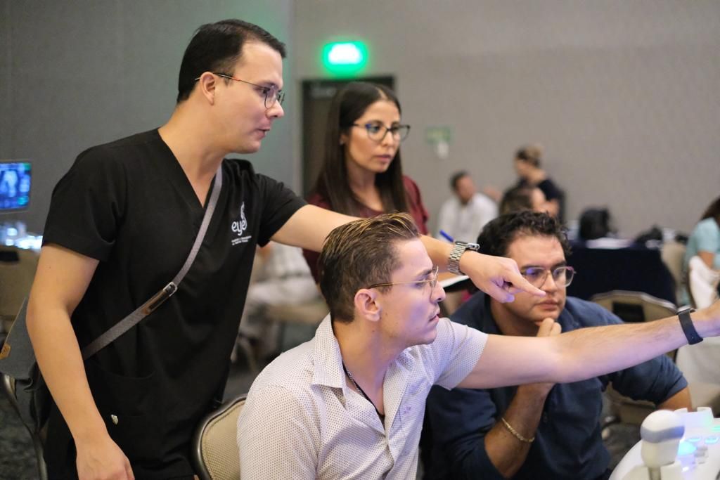 Fernando Nieto Landeros-5