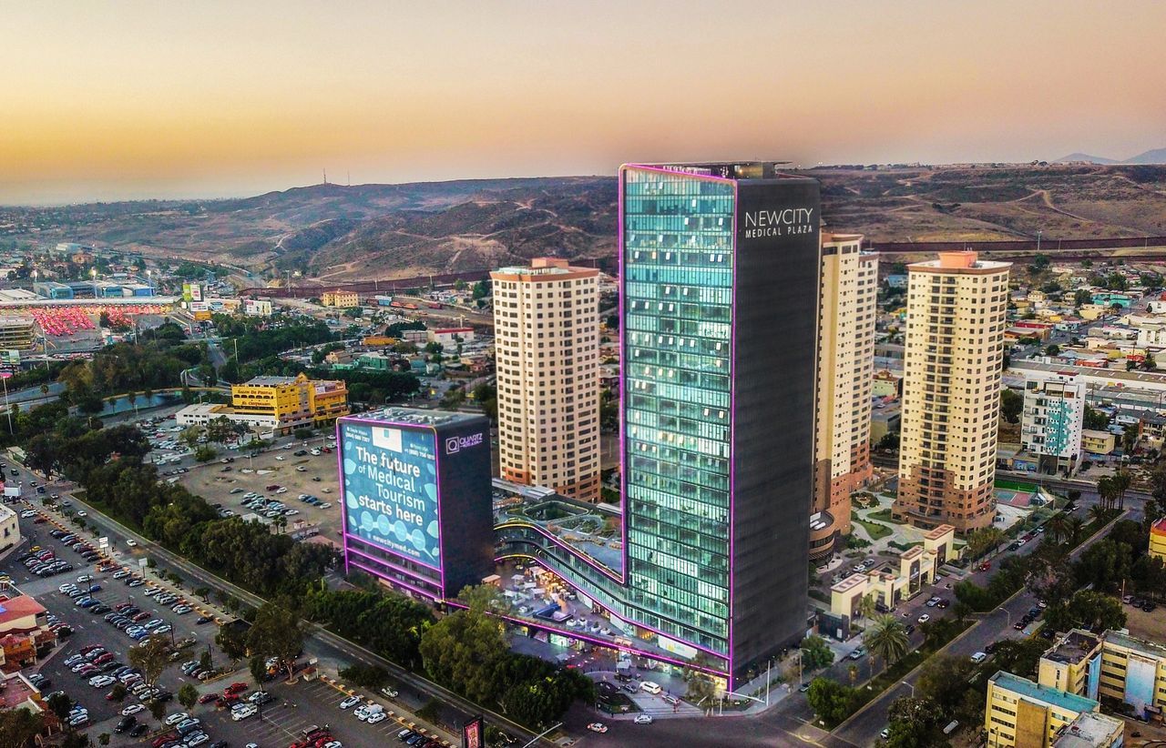 Gino Antonio Perretta Rodríguez-7