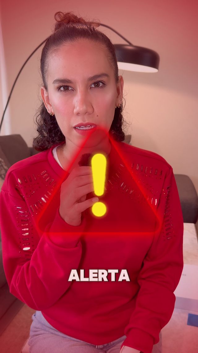 Dennise Mejia Mora-2