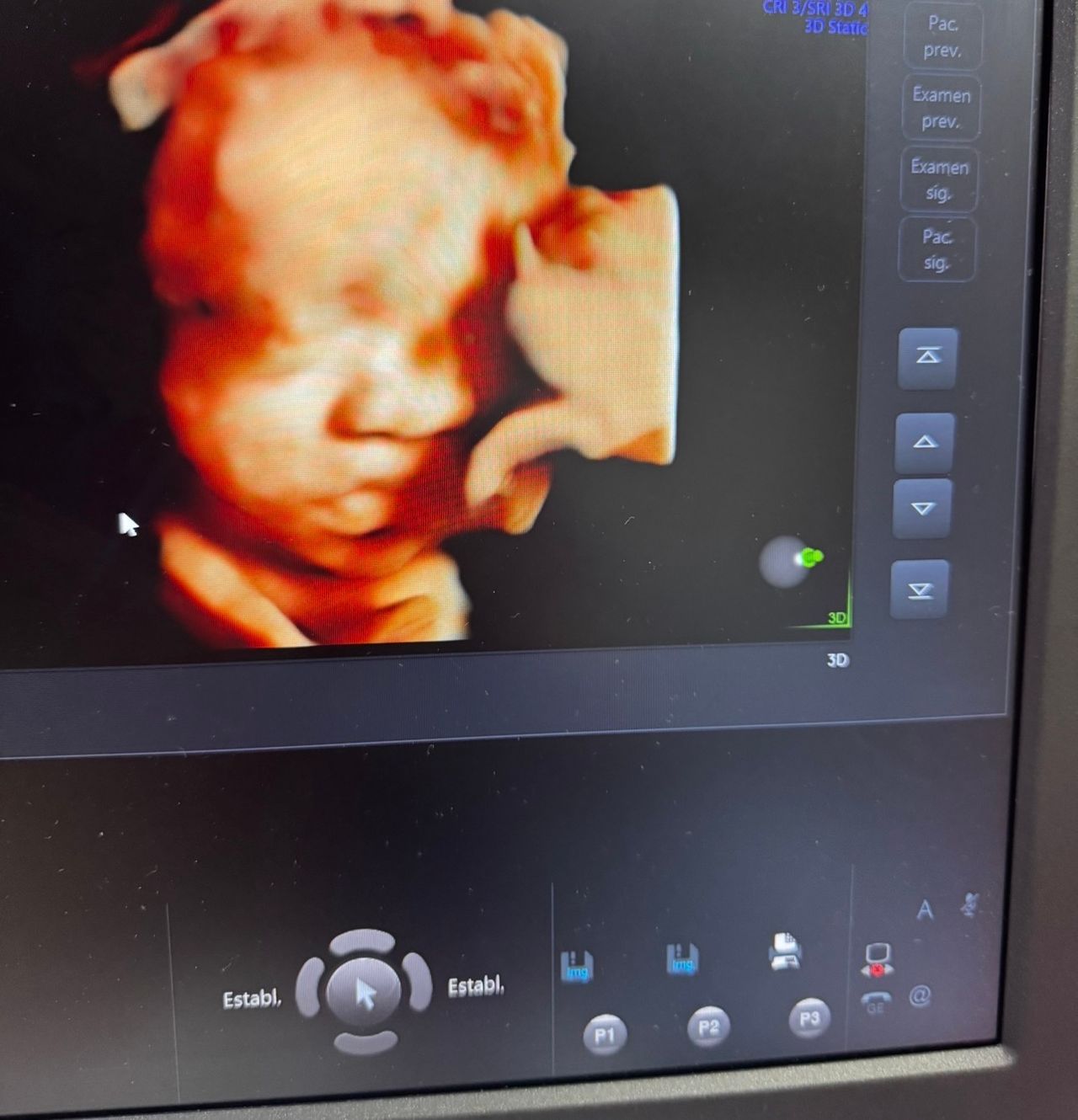 Azael Jiménez Bonola-8