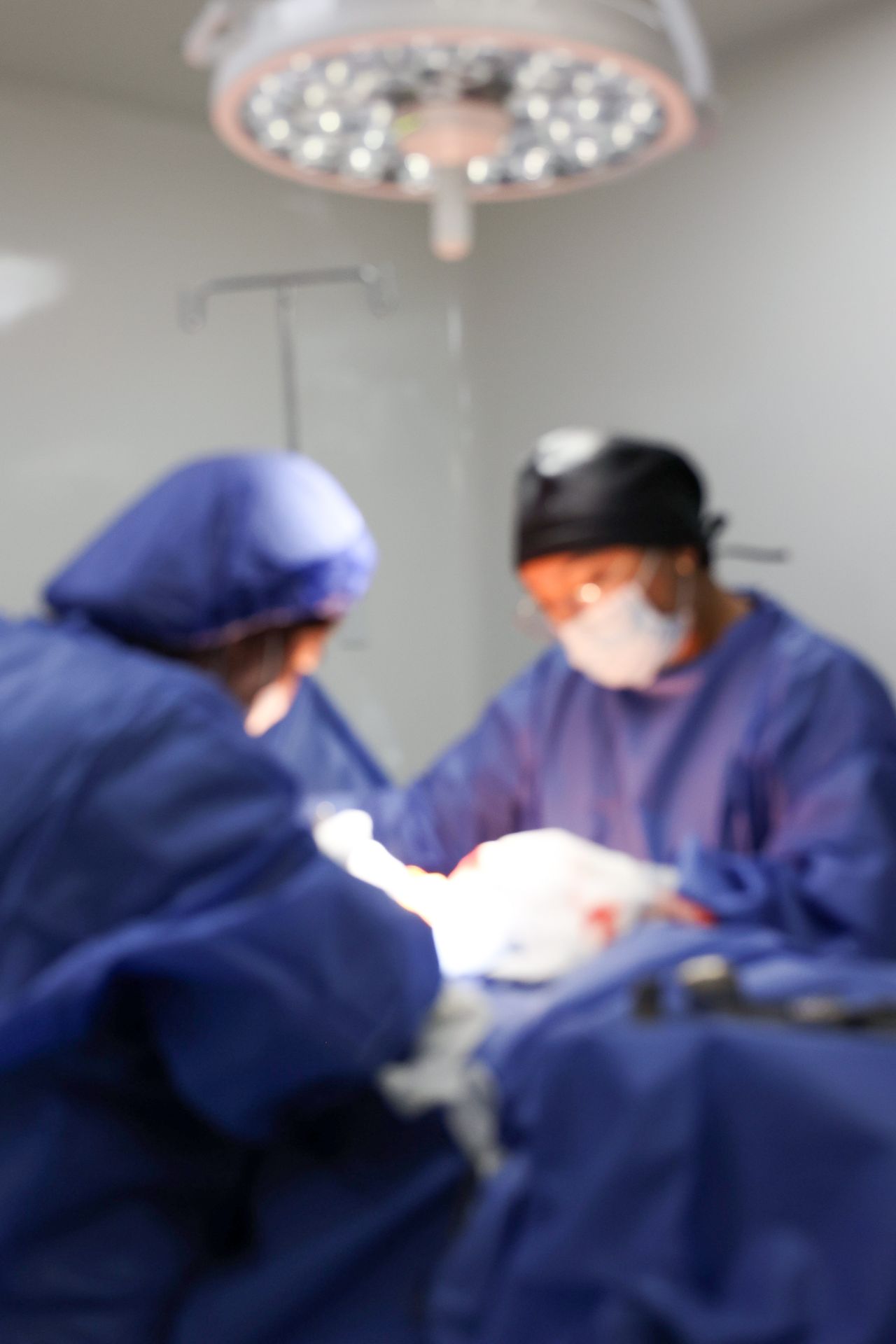 Alicia Escobar Mendoza-2