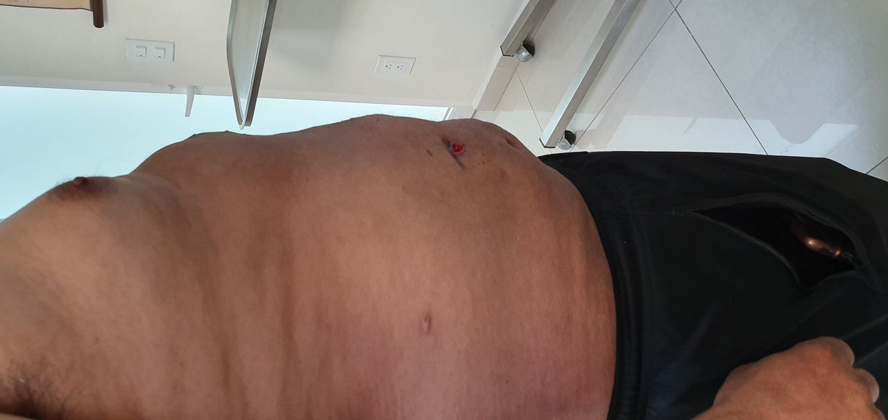 Sergio Alejandro Navarrete Guízar-12