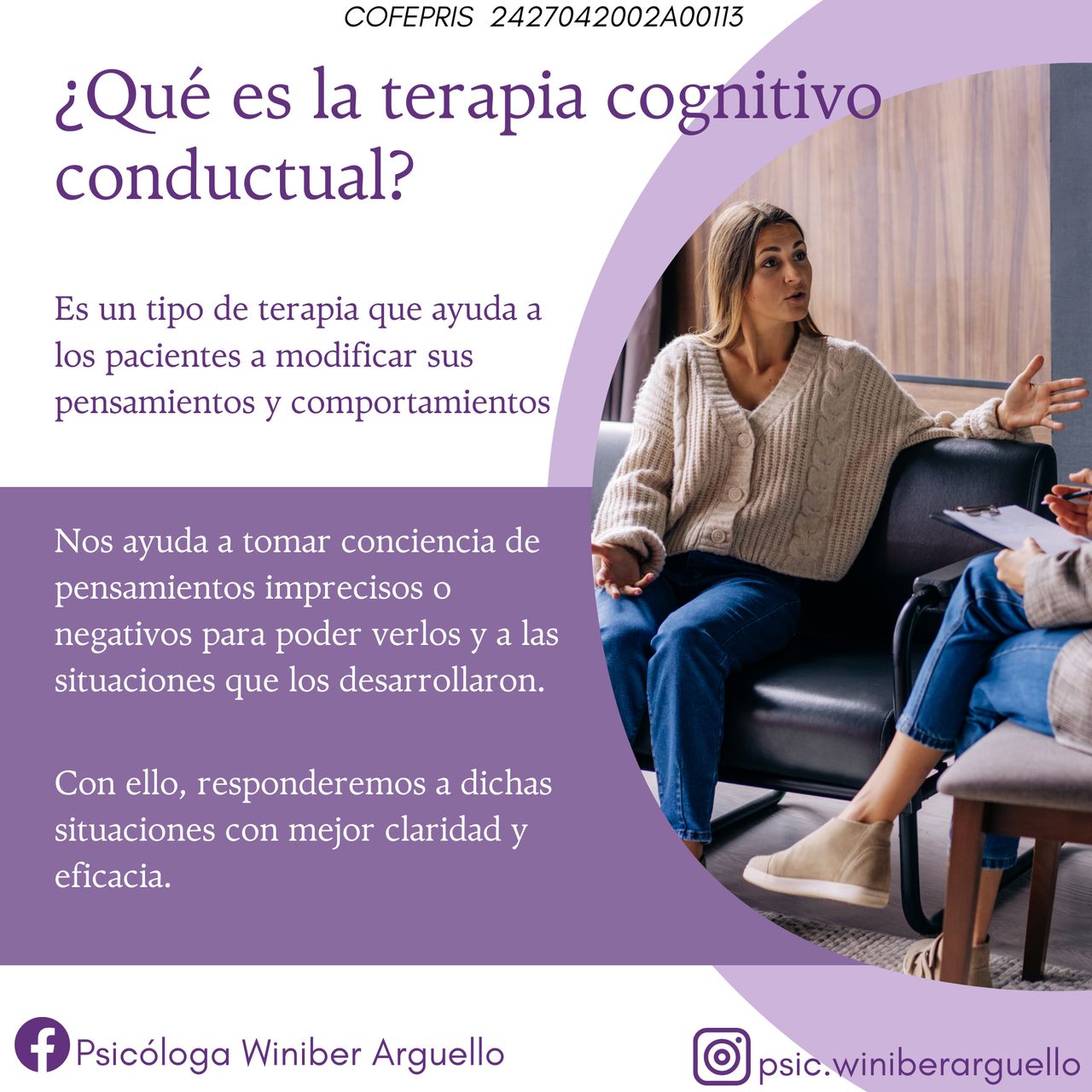 Winiber Arguello Ramírez-2