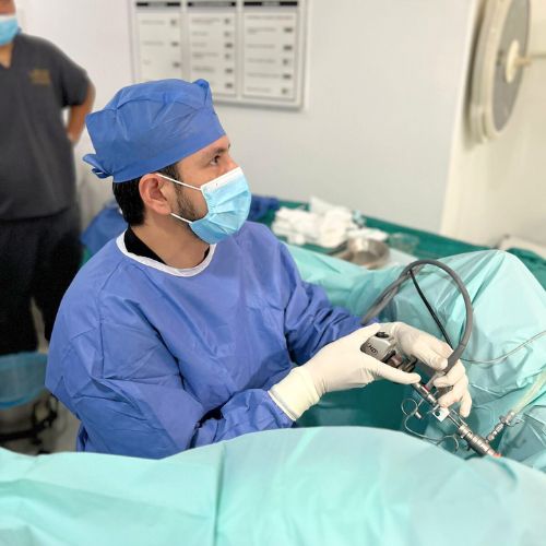 Jose Mario Martinez Thomas-5