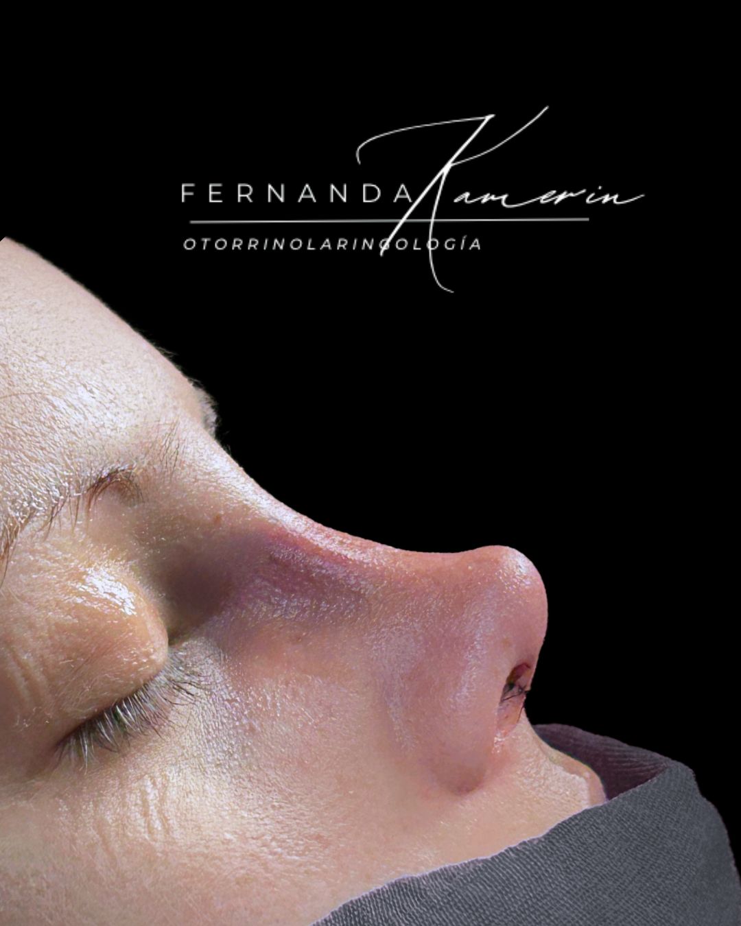 María Fernanda Kamerin Vergara Tellez-6