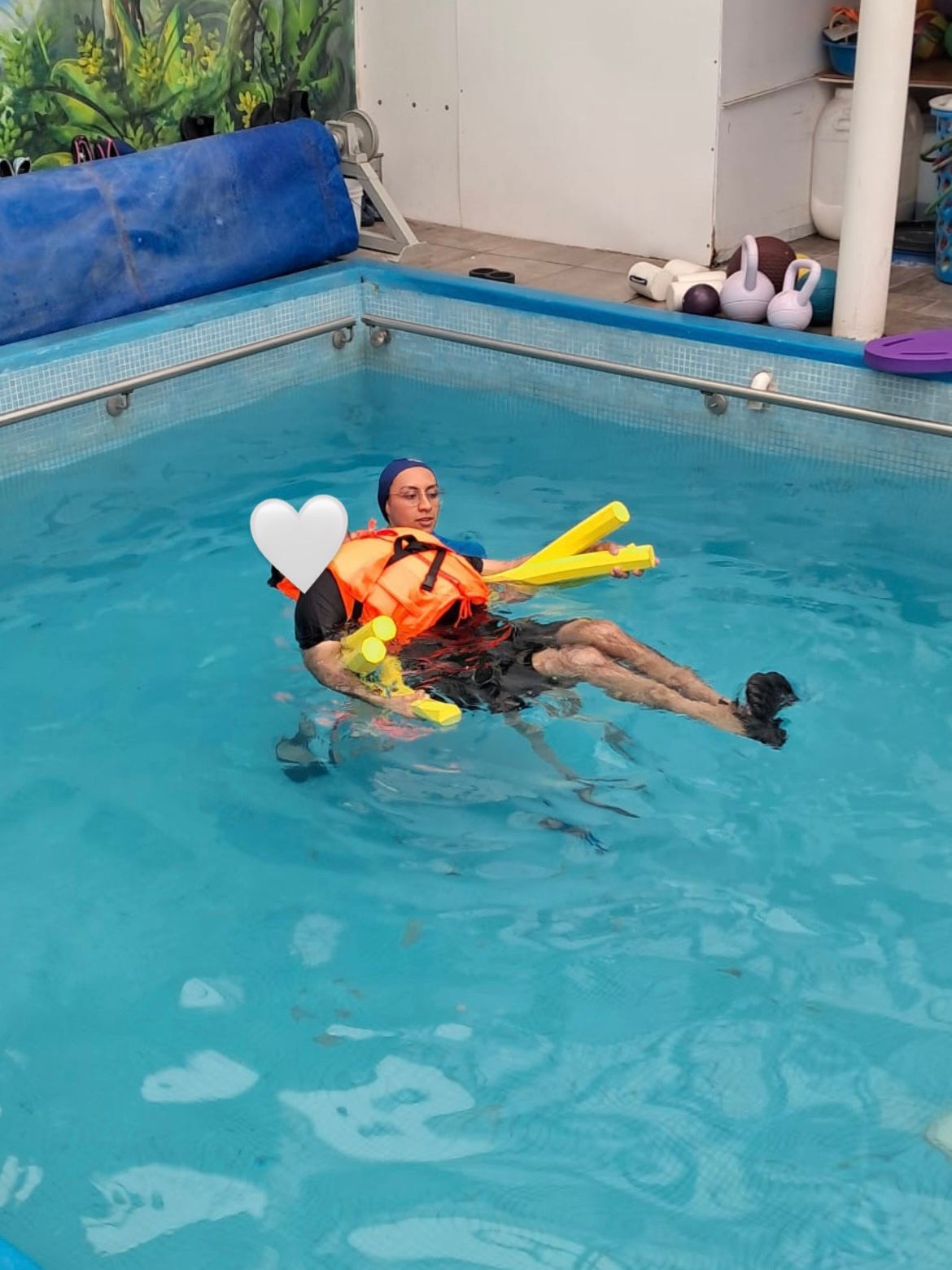 Daniela Paulina Martínez Lozano-5