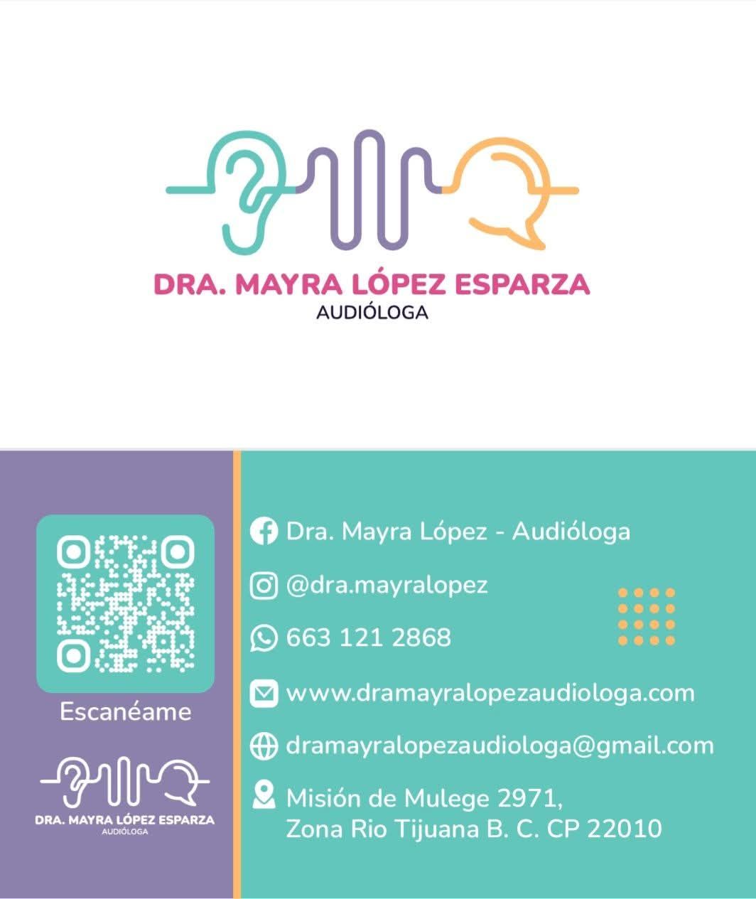 Mayra Jesenia López Esparza-3