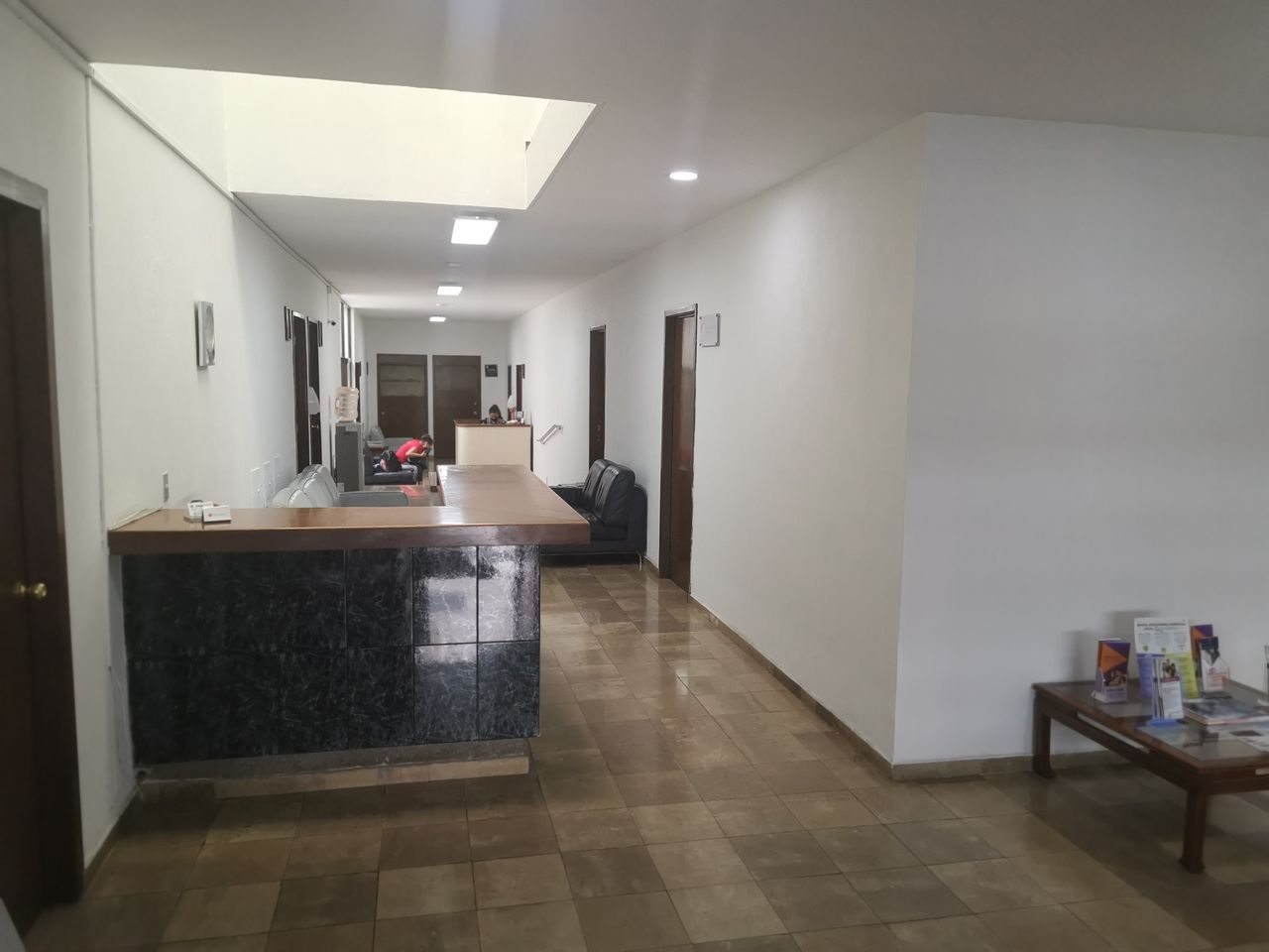 Alejandro Avila Carrillo-8