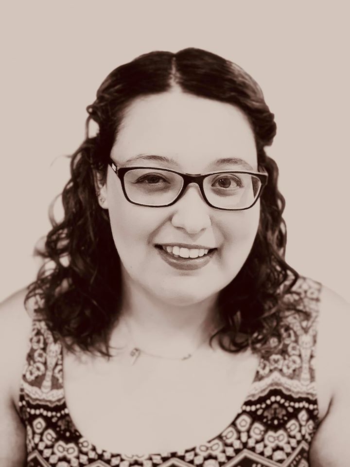 Maria Elena García Gutiérrez-0