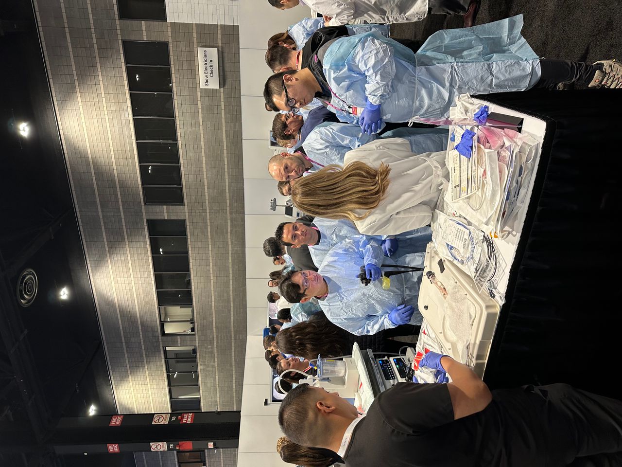 Roberto Ramos González-3