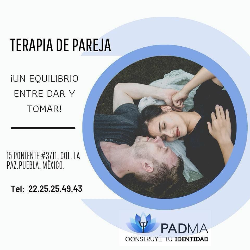 Margarita Marcelo Rugerio-3