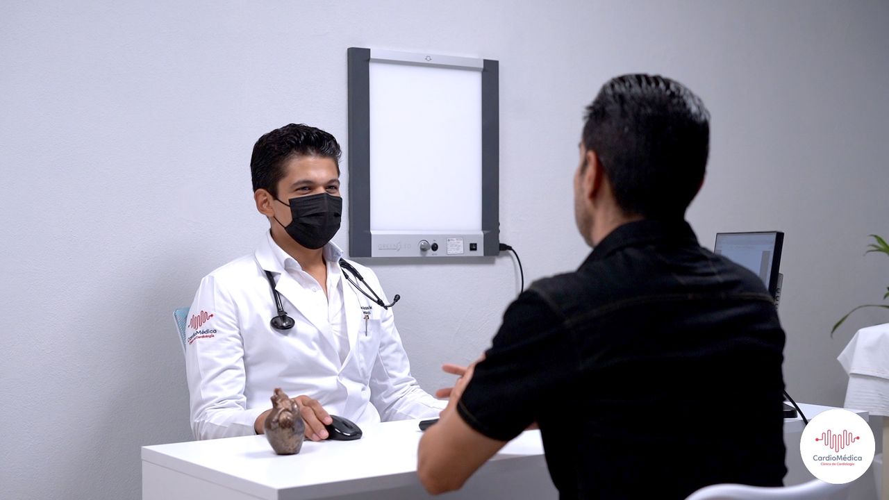 Alonso Morales Medina-2