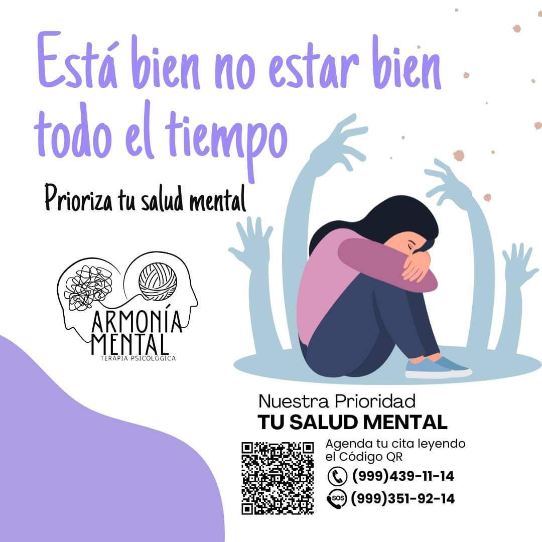 Erika Liliana Rodríguez Rosado-1