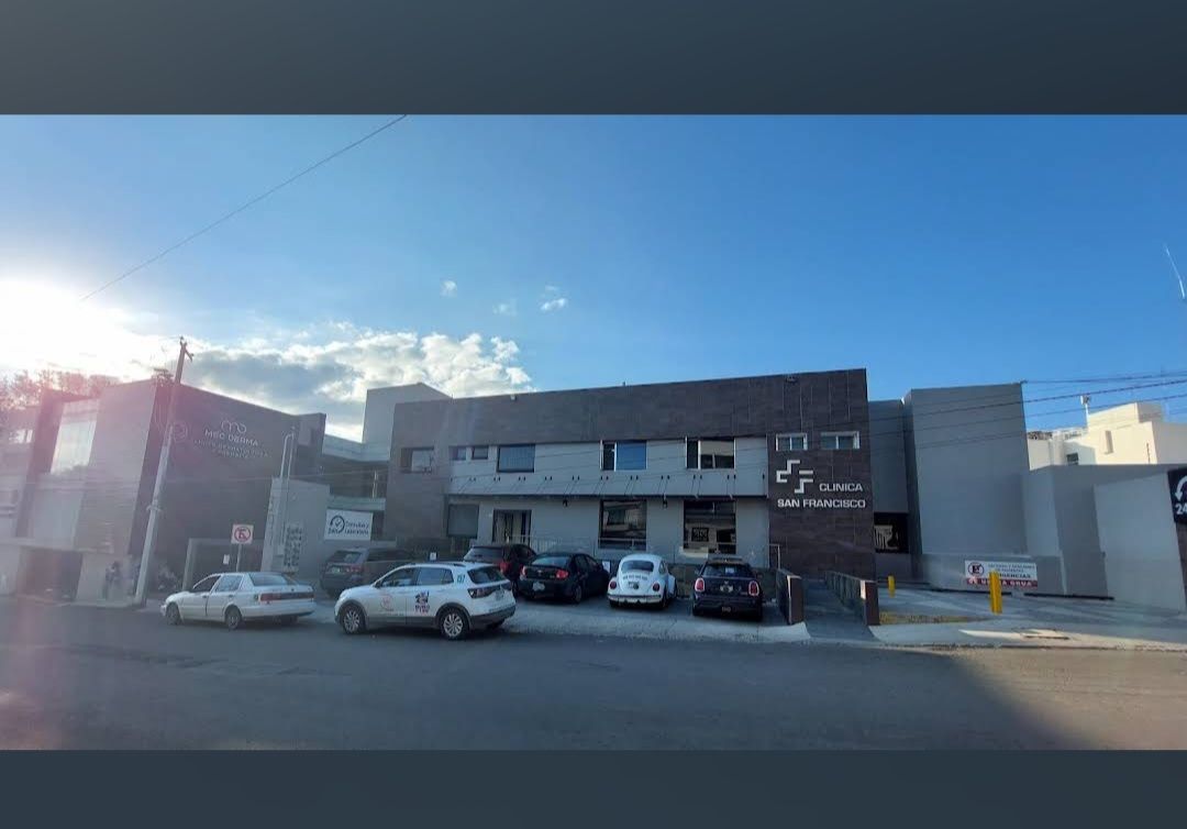 Gabriel González Arroyo-9