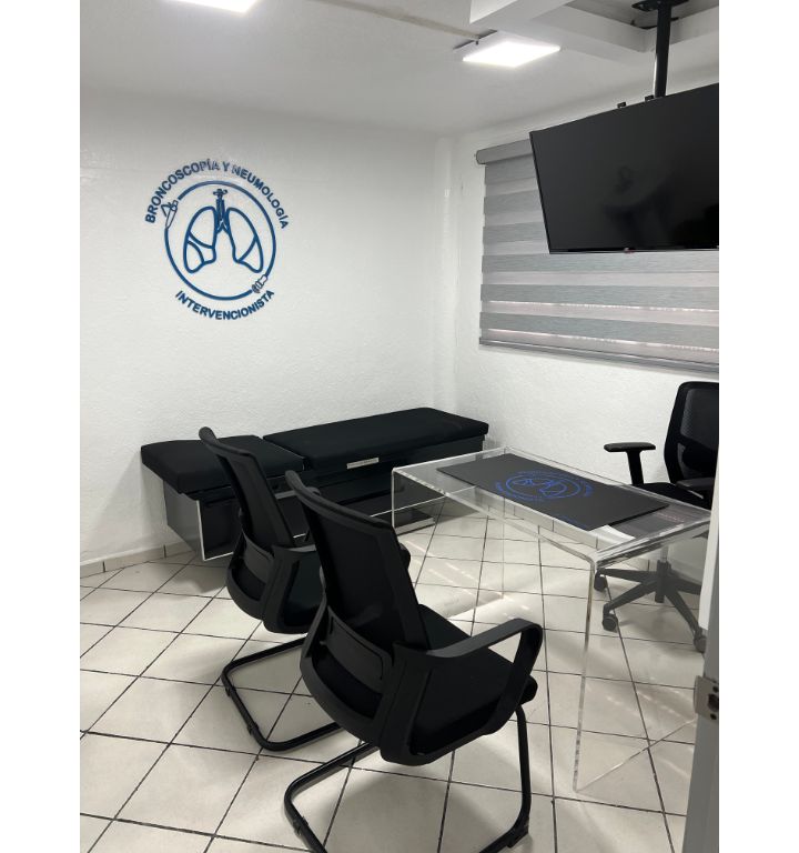 Rafael Bautista Méndez-2