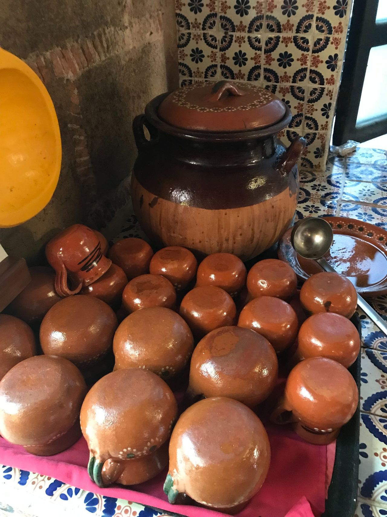 Horacio Contreras Colín-15