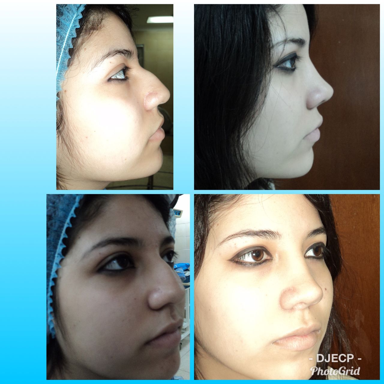 José Enrique Cárdenas Pinelo-0