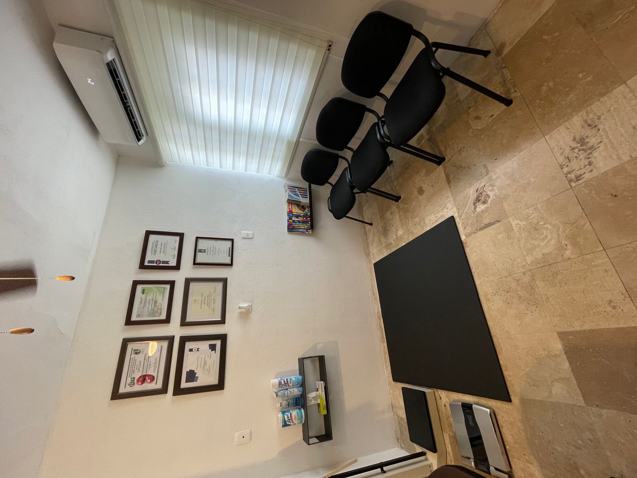 Carolina Aguirre Méndez-6