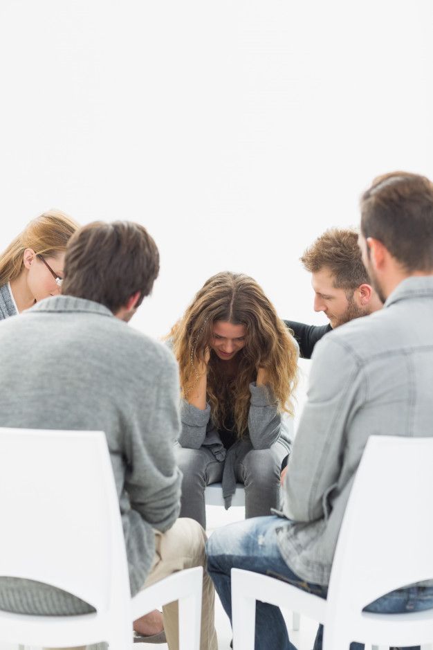 Margarita Morales Maldonado-2