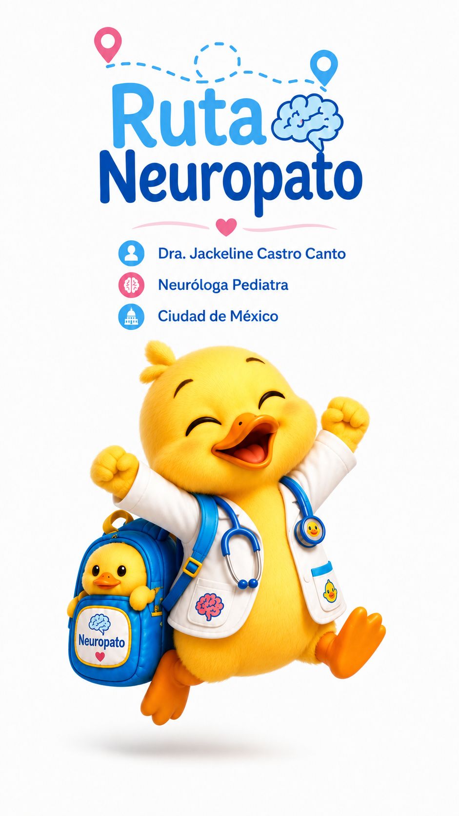 Jackeline Castro Canto-0