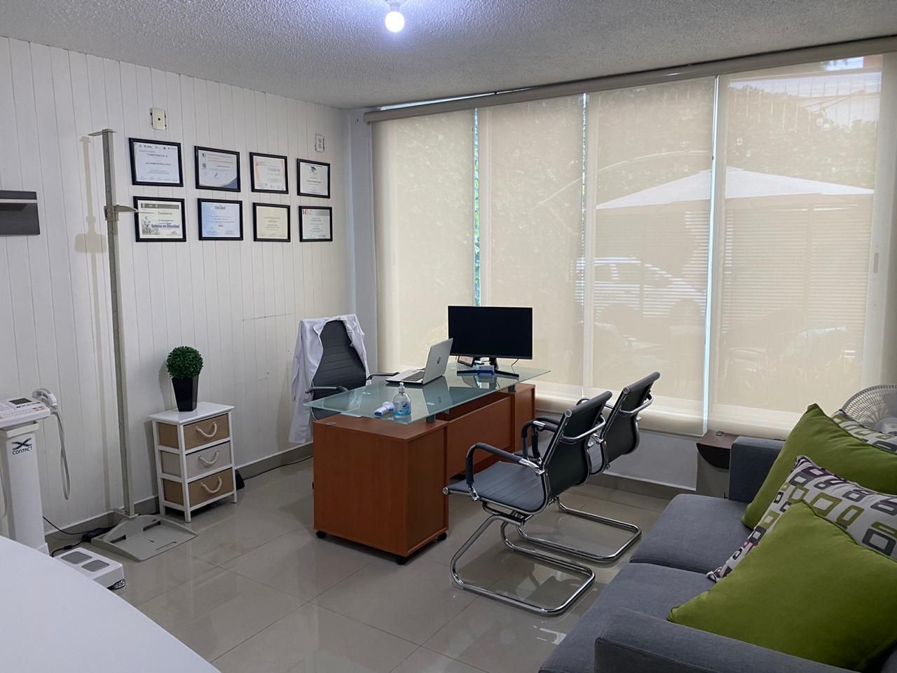 Ivonne Escamilla Solis-10