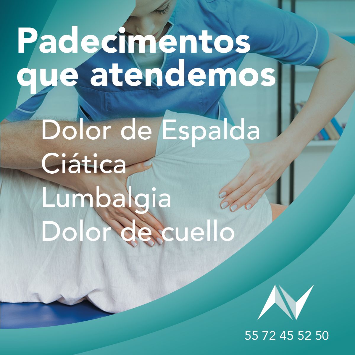 Jessica Lizbeth Ríos Meza-1