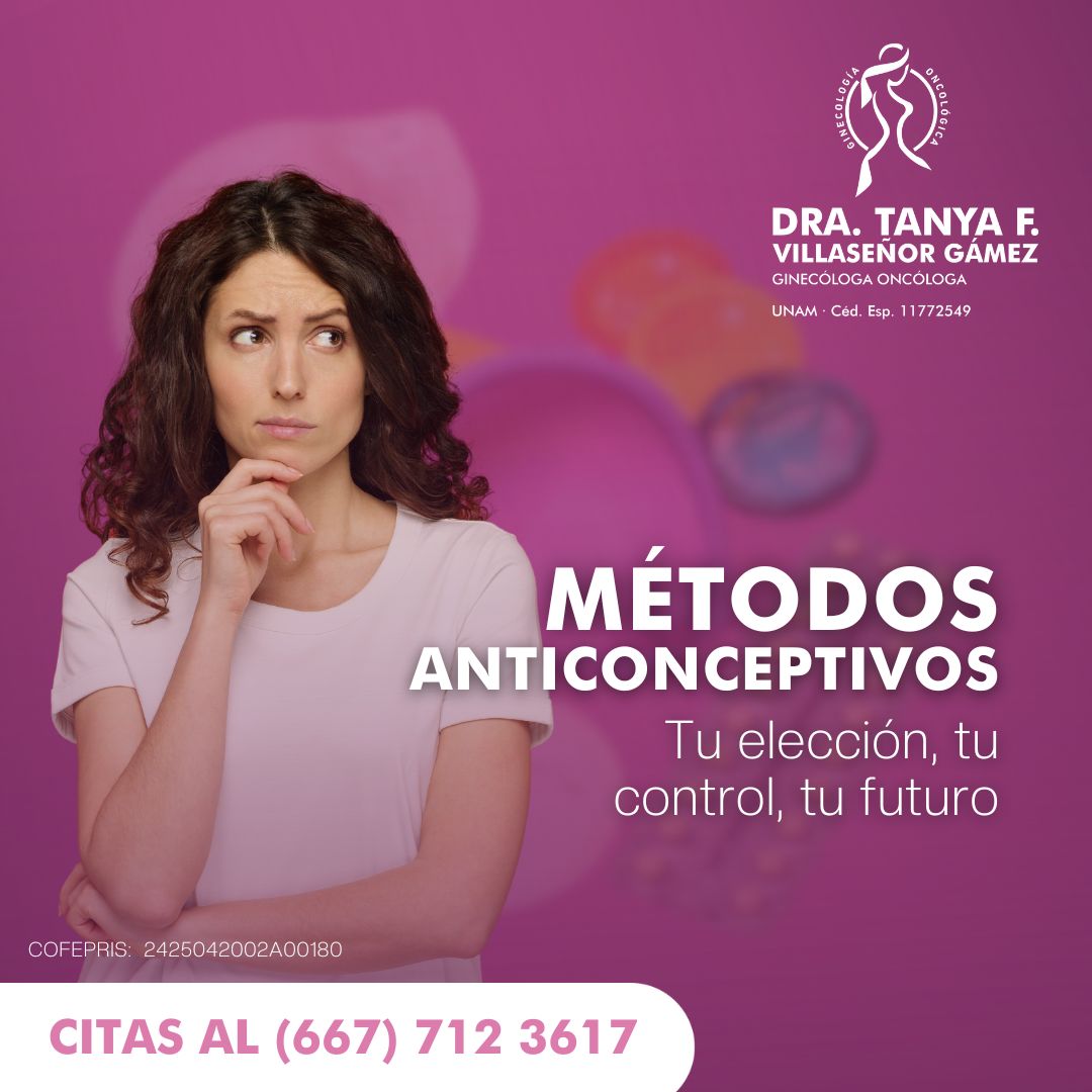 Tanya Fabiola Villaseñor Gámez-12