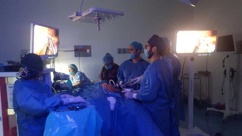 Miguel Tapia Alanis-23