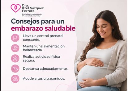 Itzel Vázquez Ferrero-9