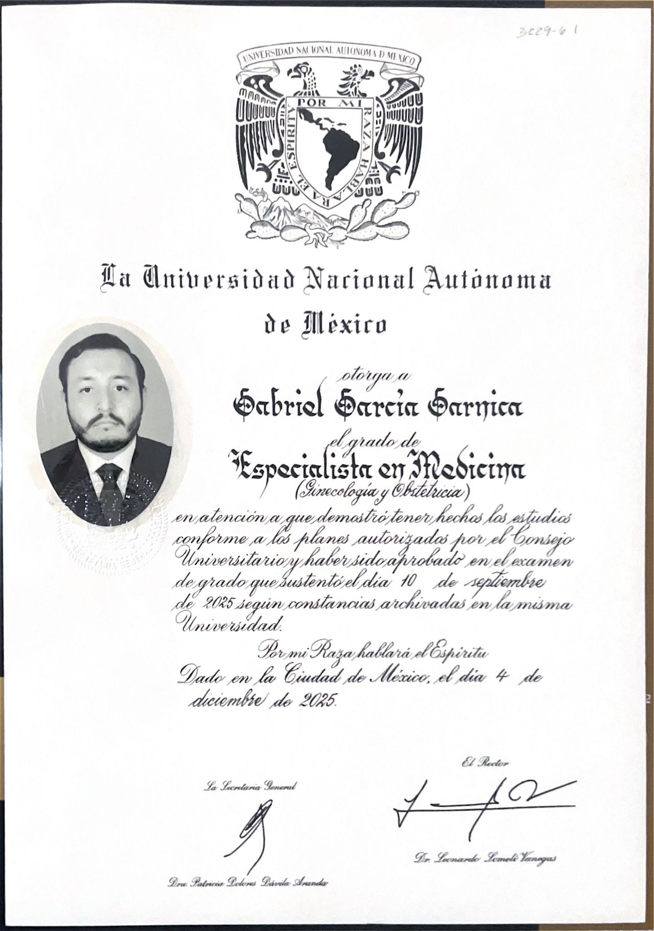 Gabriel Garcia Garnica-3