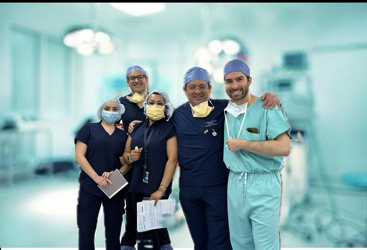 José Manuel Otero García-26